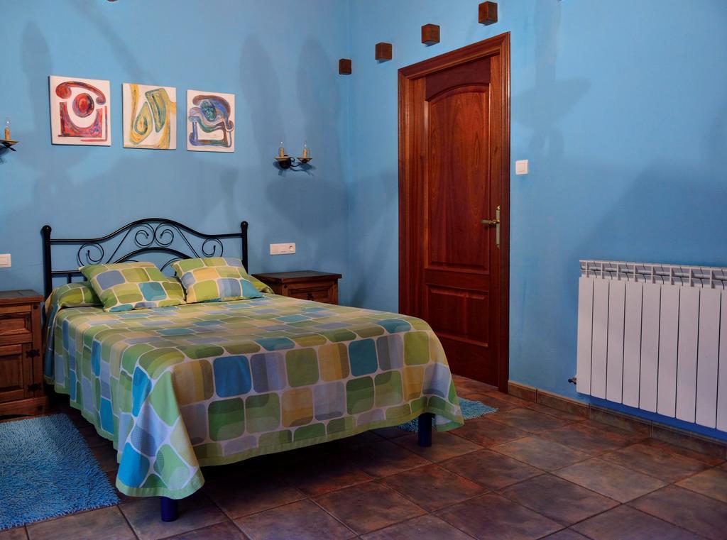 Casa Rural Zulueta Azcoitia Dış mekan fotoğraf