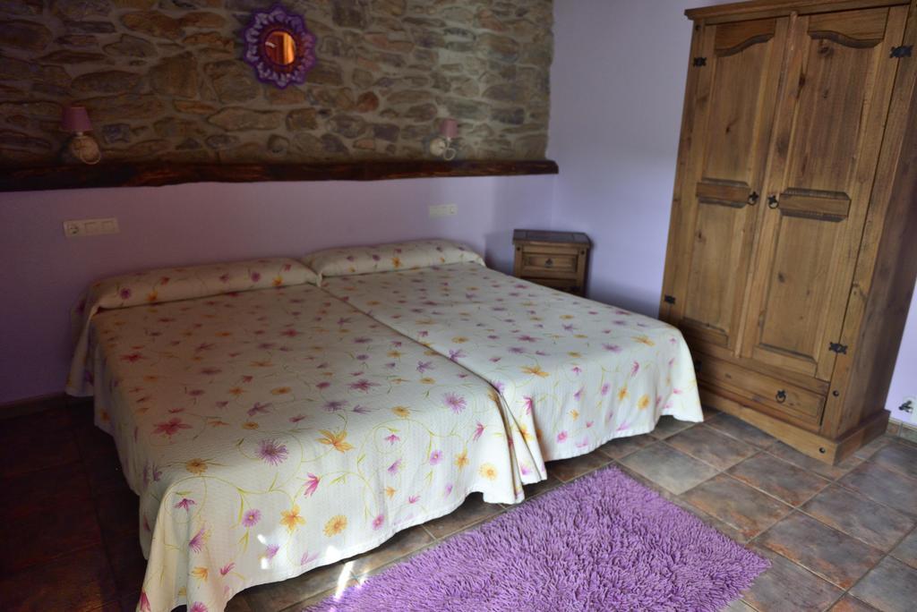 Casa Rural Zulueta Azcoitia Dış mekan fotoğraf